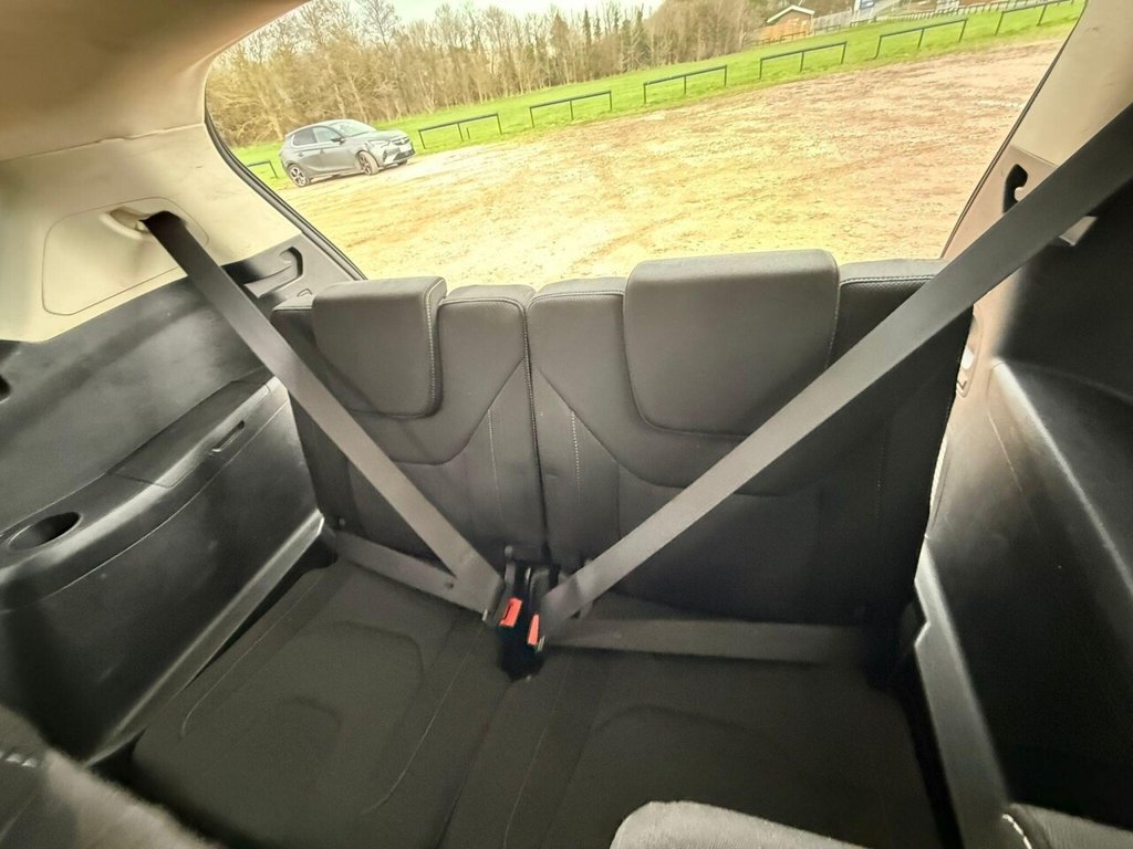 Used Ford S-Max 2015 for sale - 77764812: Photo 42