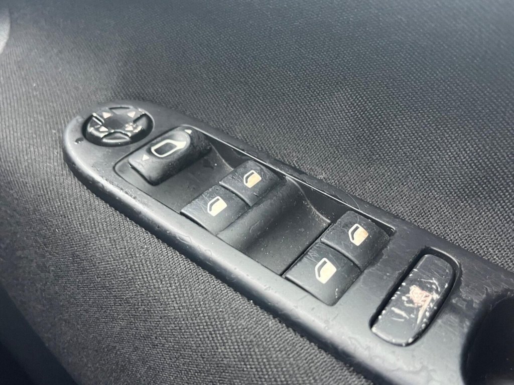 Used Peugeot 207 2011 for sale - 77498691: Photo 10