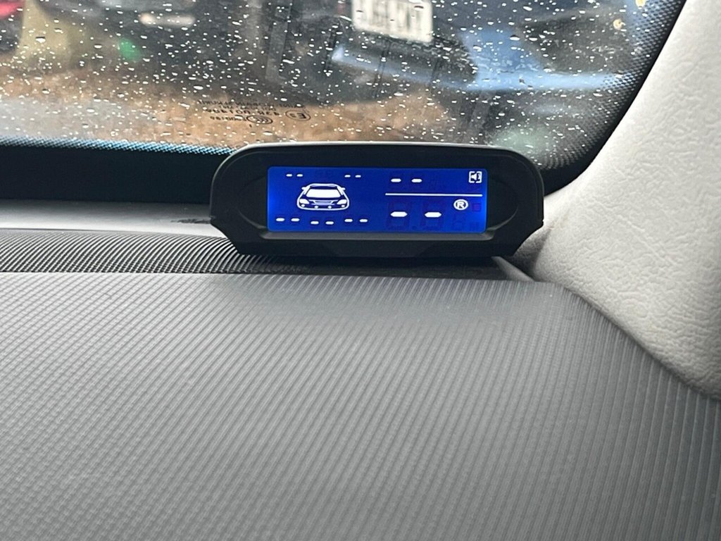 Used Peugeot 207 2011 for sale - 77498691: Photo 29