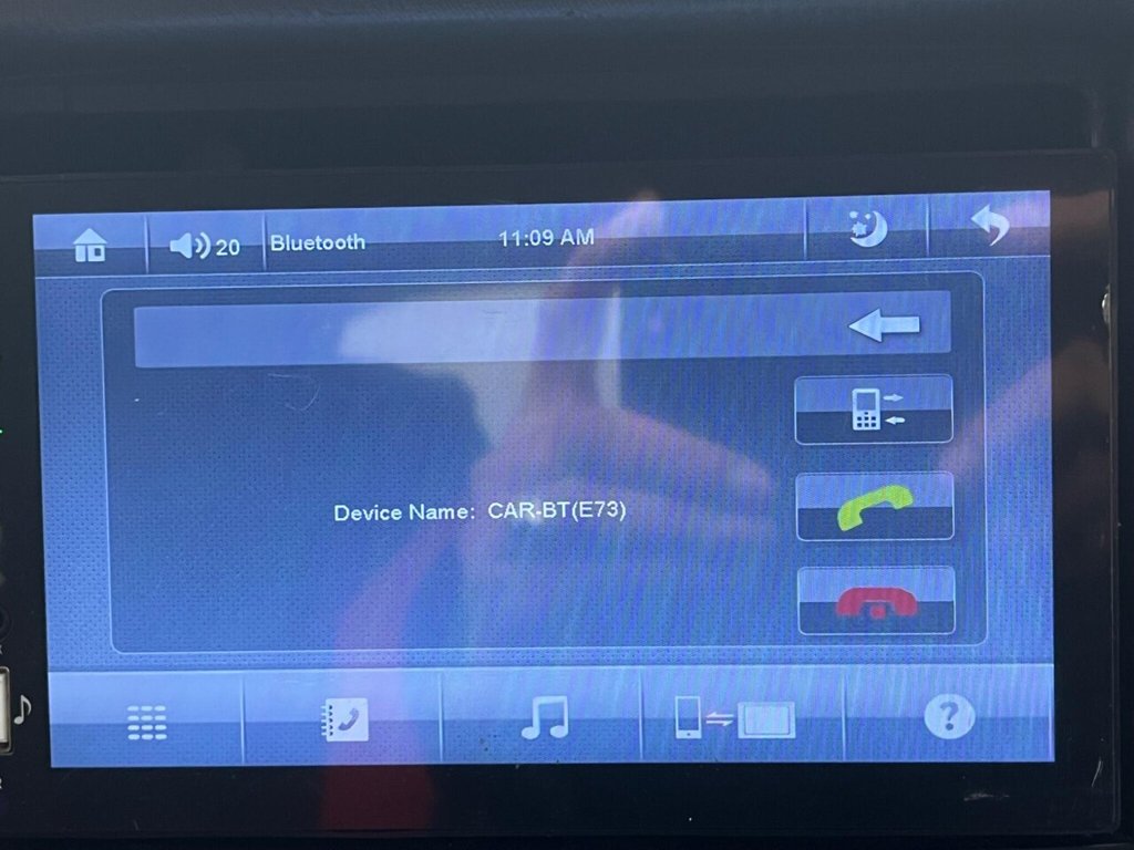 Used Peugeot 207 2011 for sale - 77498691: Photo 8