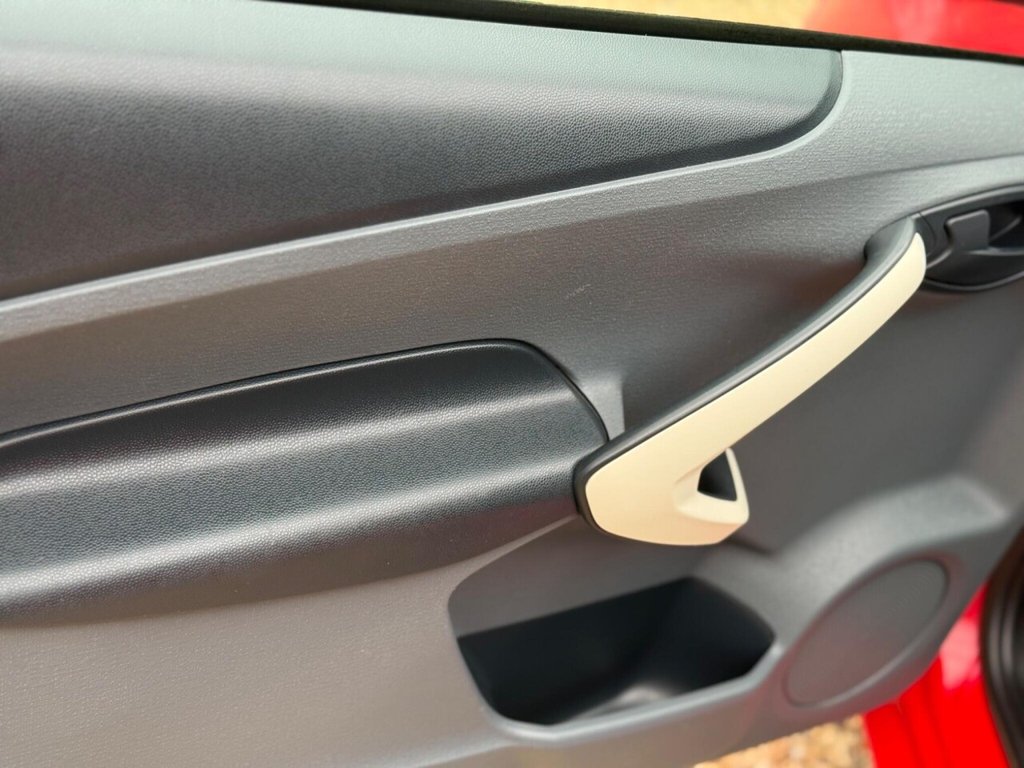 Used Ford Ka 2013 for sale - 78128868: Photo 15