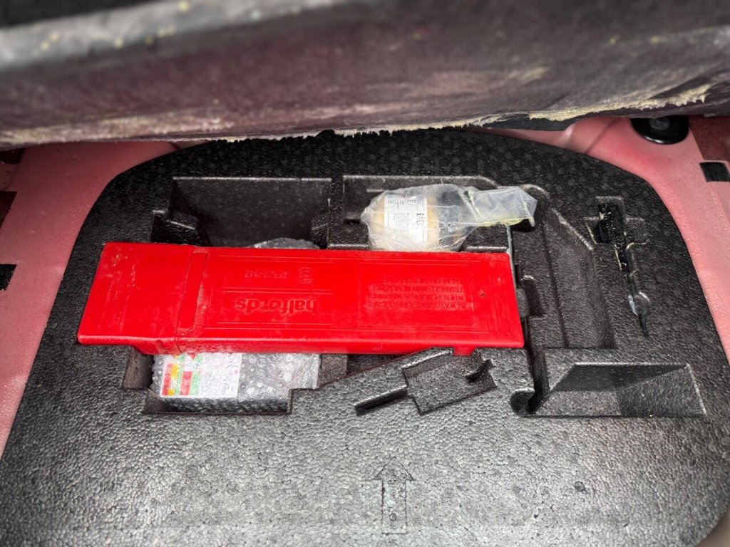 Used Ford Ka 2013 for sale - 78128868: Photo 23