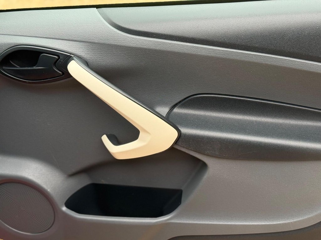 Used Ford Ka 2013 for sale - 78128868: Photo 27