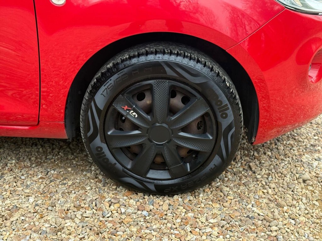 Used Ford Ka 2013 for sale - 78128868: Photo 28