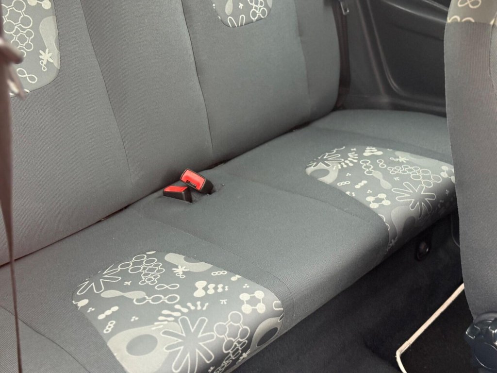 Used Ford Ka 2013 for sale - 78128868: Photo 35