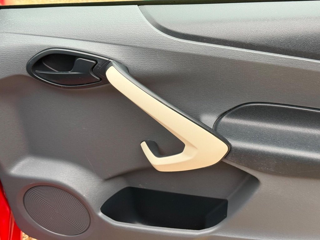 Used Ford Ka 2013 for sale - 78128868: Photo 38