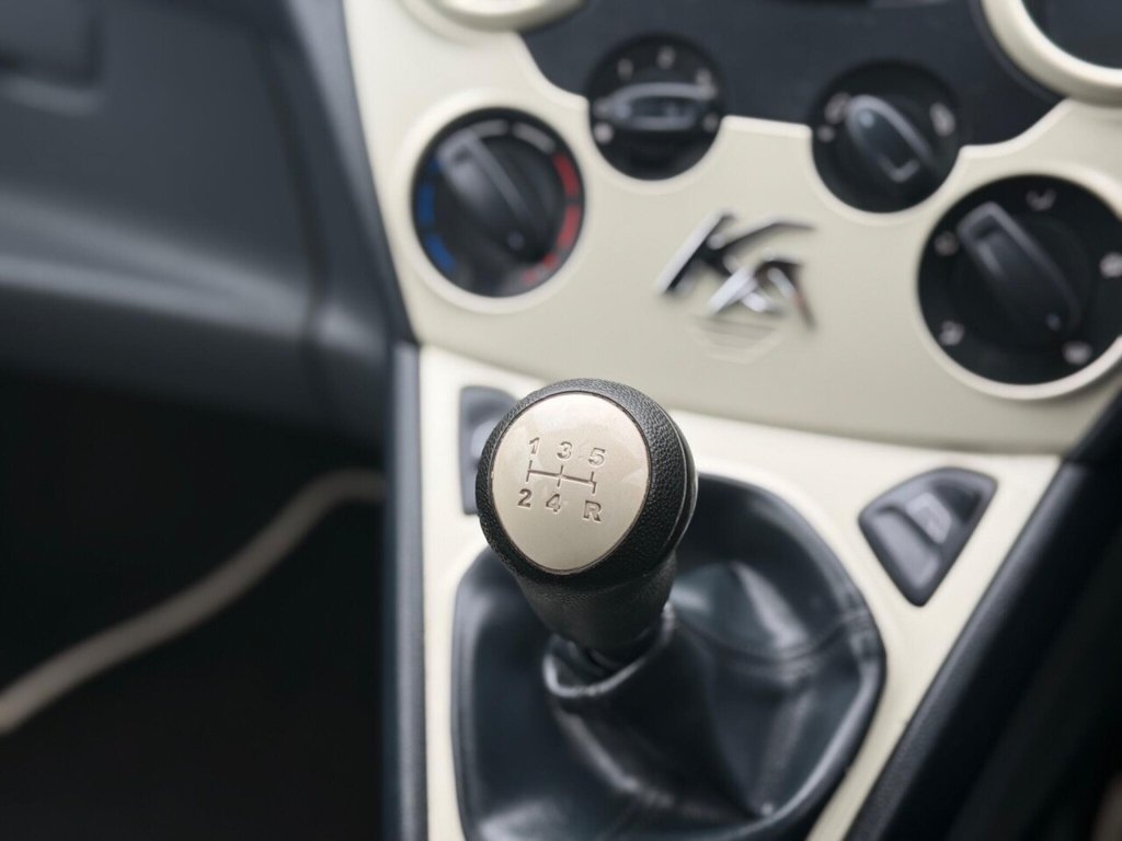 Used Ford Ka 2013 for sale - 78128868: Photo 42