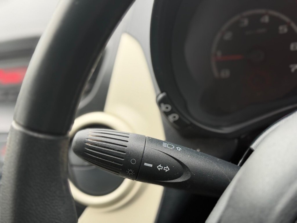 Used Ford Ka 2013 for sale - 78128868: Photo 43