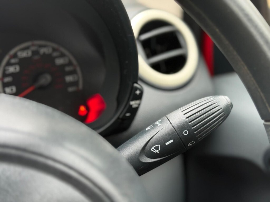 Used Ford Ka 2013 for sale - 78128868: Photo 44