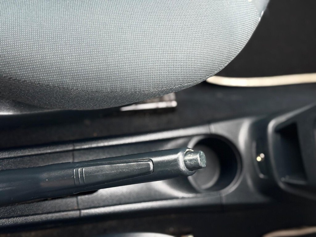 Used Ford Ka 2013 for sale - 78128868: Photo 47