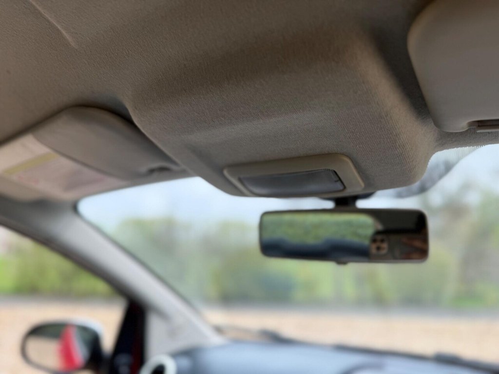 Used Ford Ka 2013 for sale - 78128868: Photo 49