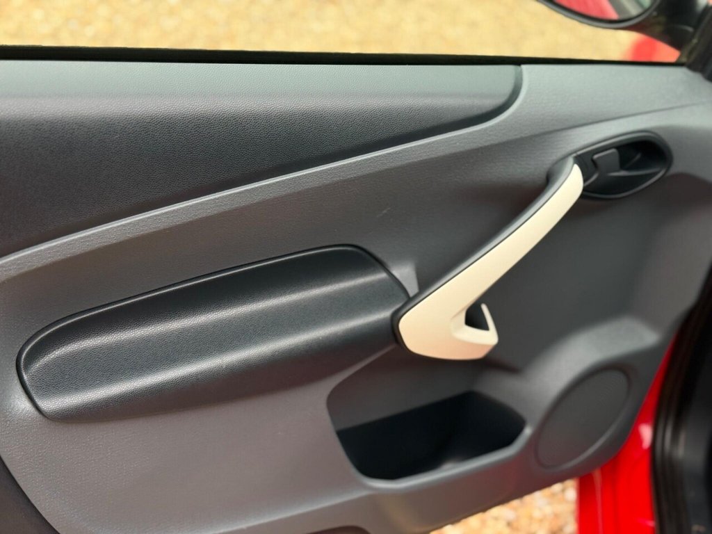 Used Ford Ka 2013 for sale - 78128868: Photo 9