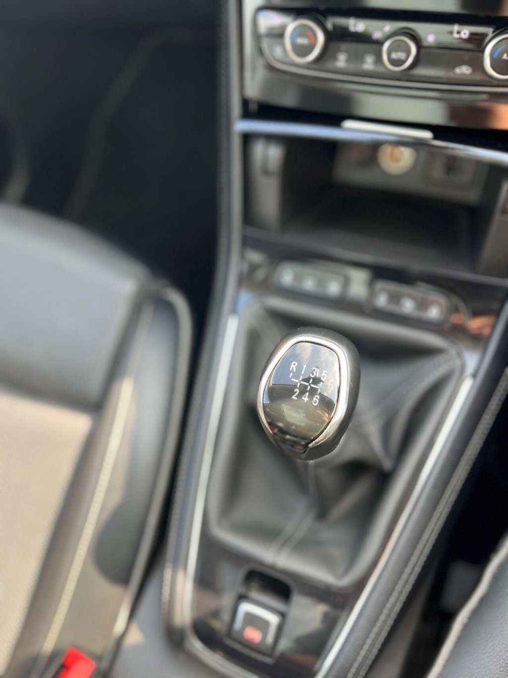 Used Vauxhall Grandland X 2018 for sale - 77764883: Photo 20