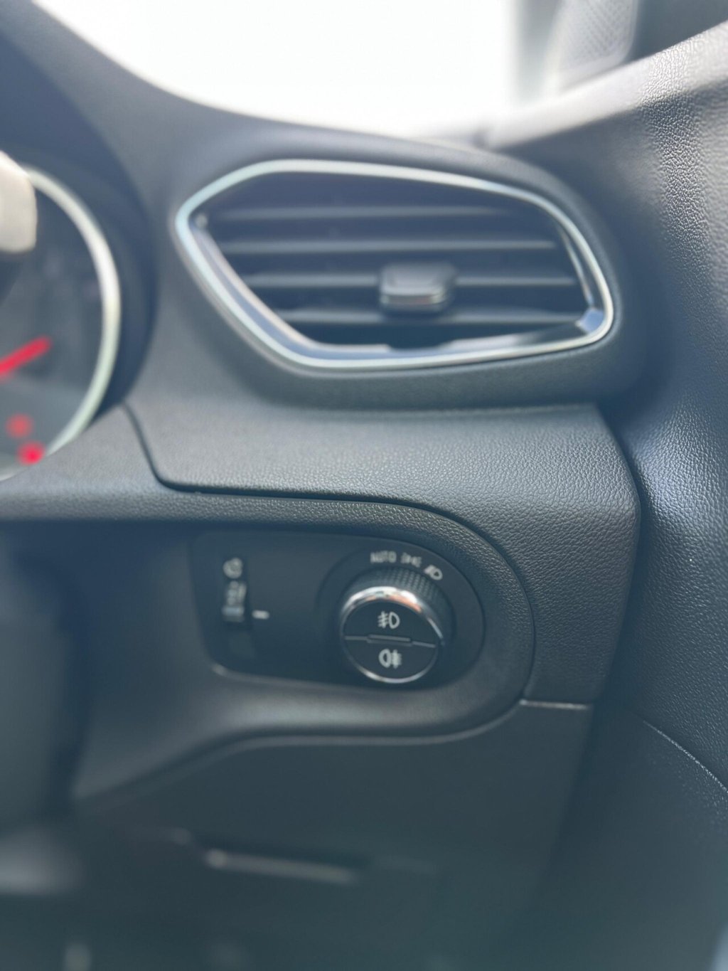 Used Vauxhall Grandland X 2018 for sale - 77764883: Photo 28