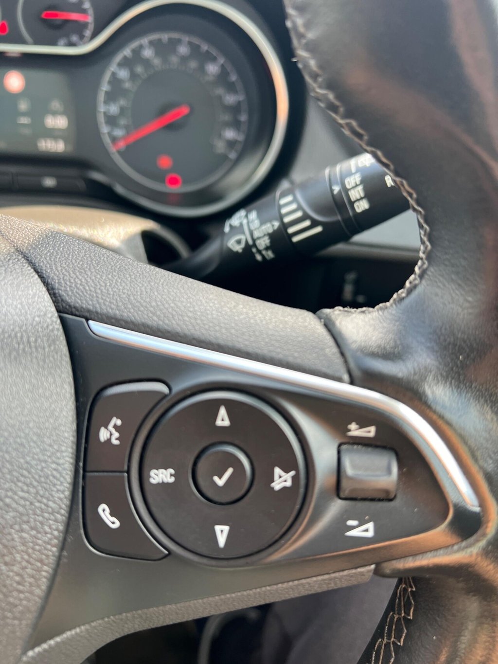 Used Vauxhall Grandland X 2018 for sale - 77764883: Photo 32