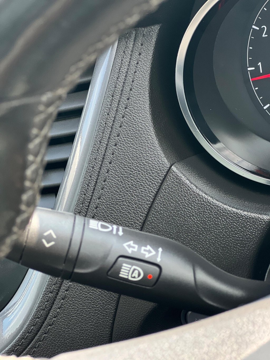 Used Vauxhall Grandland X 2018 for sale - 77764883: Photo 36