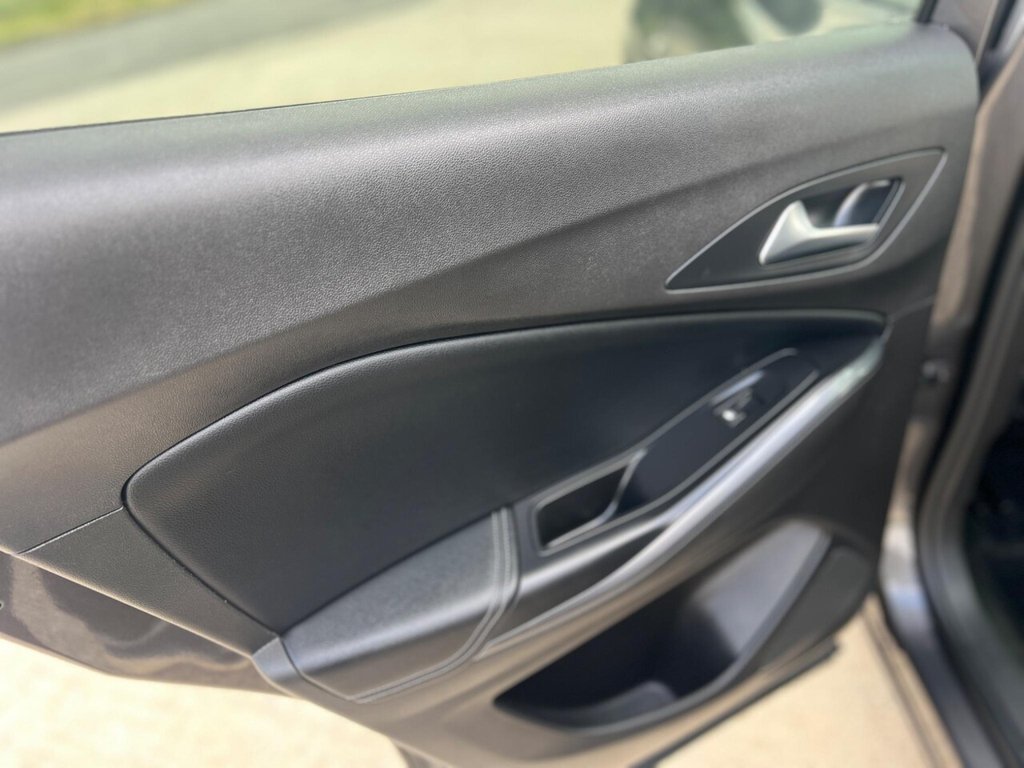 Used Vauxhall Grandland X 2018 for sale - 77764883: Photo 38