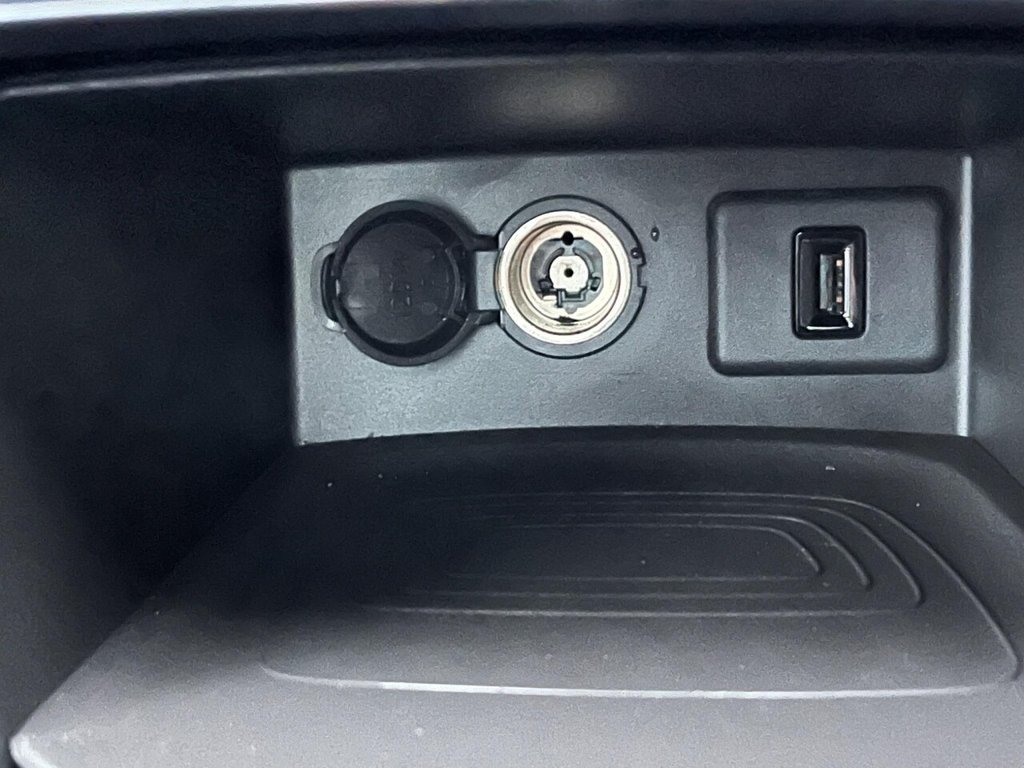 Used Vauxhall Grandland X 2018 for sale - 77764883: Photo 39