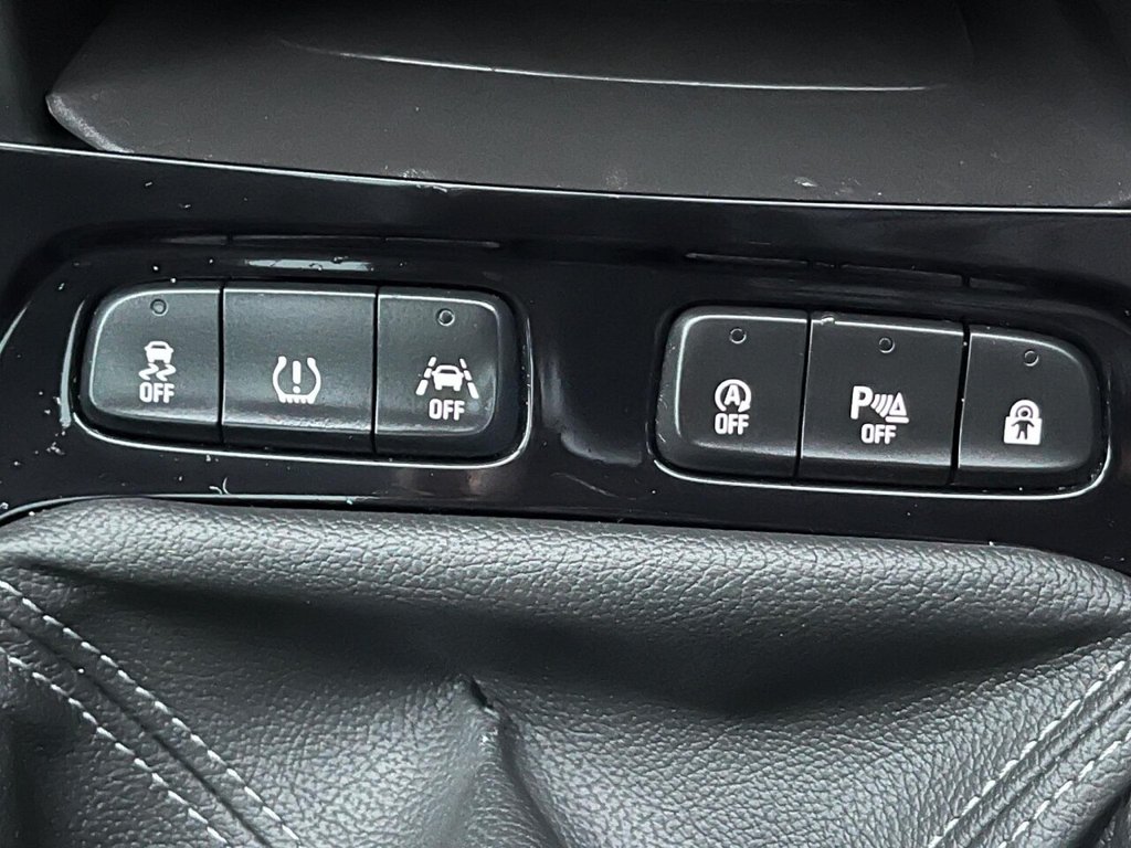 Used Vauxhall Grandland X 2018 for sale - 77764883: Photo 41