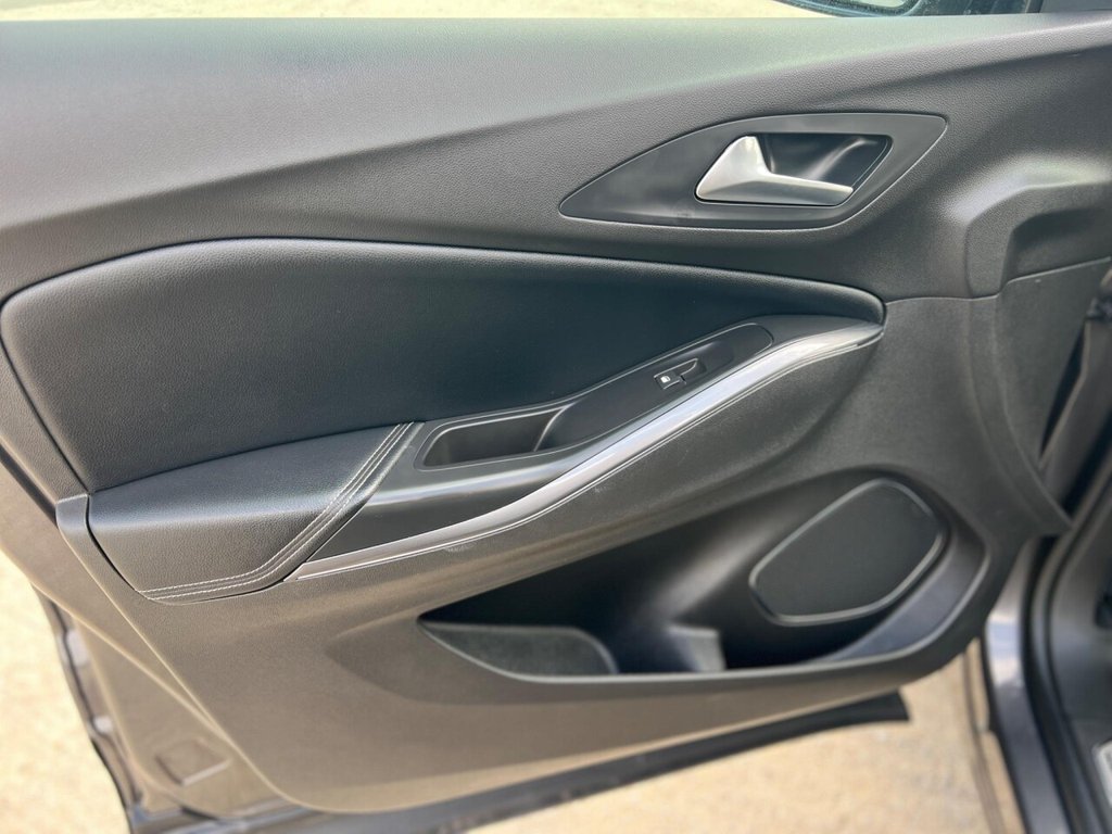 Used Vauxhall Grandland X 2018 for sale - 77764883: Photo 44