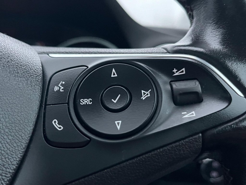 Used Vauxhall Grandland X 2018 for sale - 77764883: Photo 49