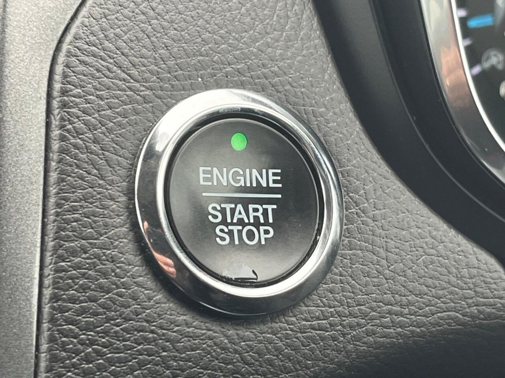 Used Ford Mondeo 2019 for sale - 78008865: Photo 28