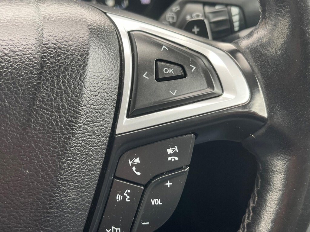 Used Ford Mondeo 2019 for sale - 78008865: Photo 30