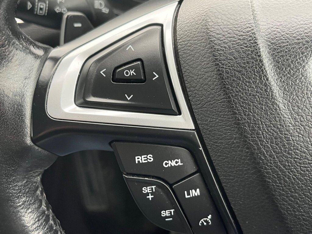 Used Ford Mondeo 2019 for sale - 78008865: Photo 31