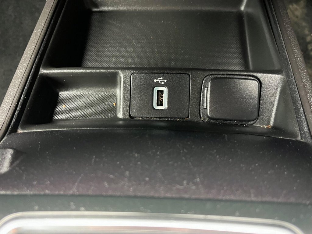 Used Ford Mondeo 2019 for sale - 78008865: Photo 32