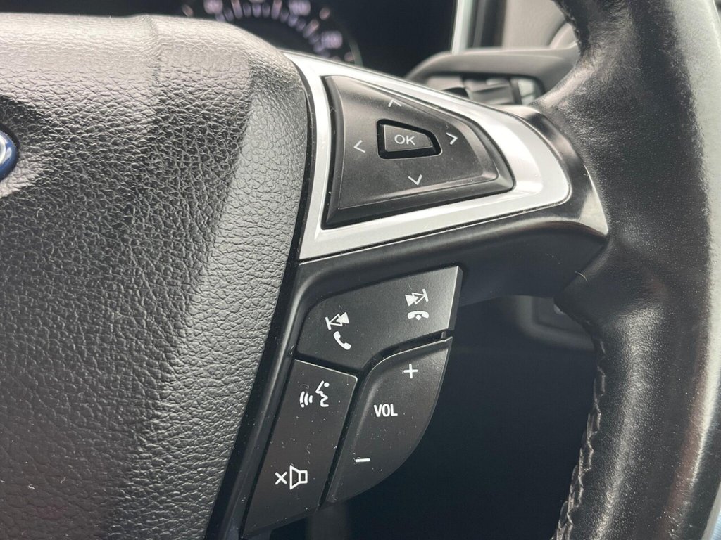 Used Ford Mondeo 2019 for sale - 78008865: Photo 34