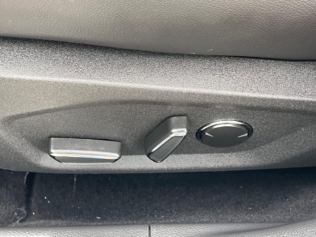 Used Ford Mondeo 2019 for sale - 78008865: Photo 36