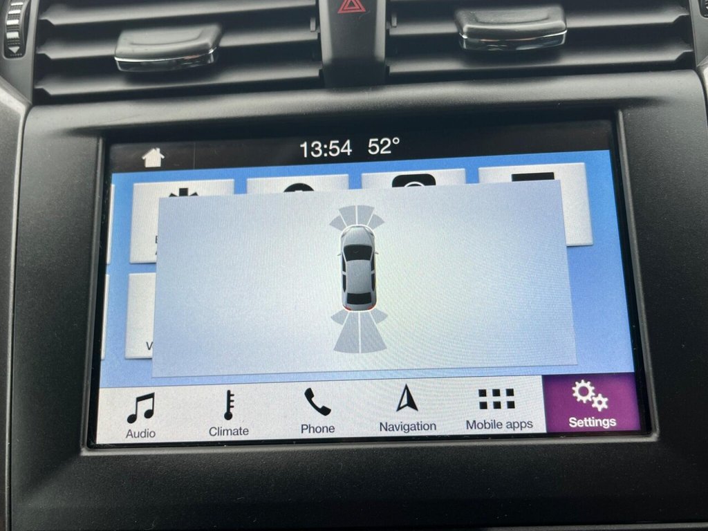 Used Ford Mondeo 2019 for sale - 78008865: Photo 38