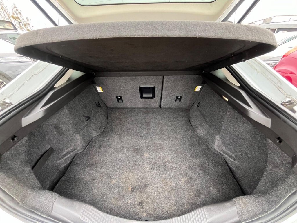 Used Ford Mondeo 2019 for sale - 78008865: Photo 46