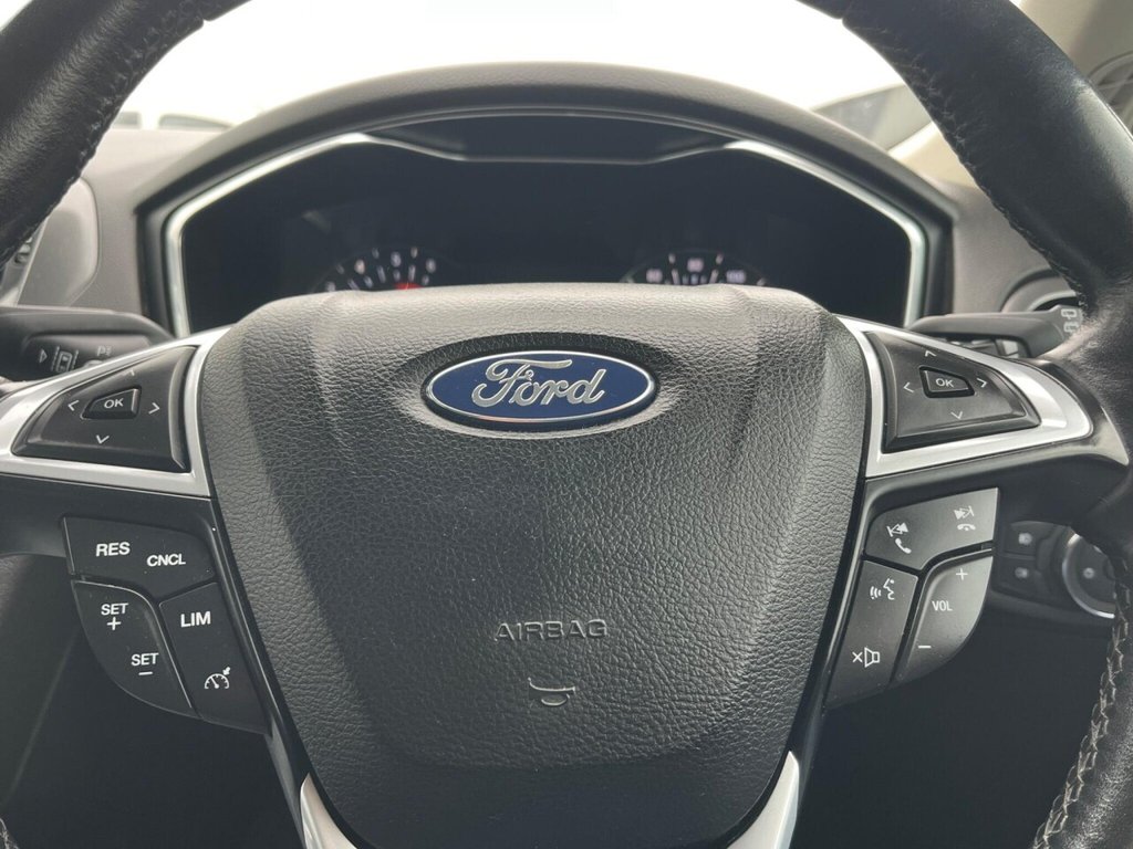 Used Ford Mondeo 2019 for sale - 78008865: Photo 47
