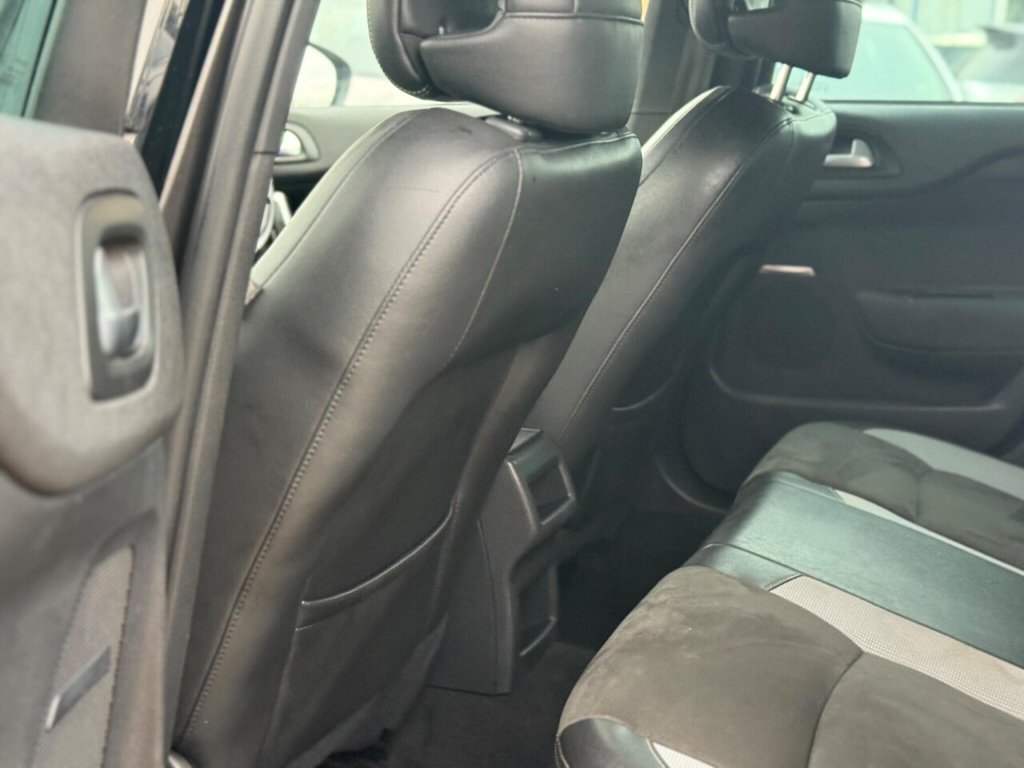 Used DS Automobiles DS 4 2018 for sale - 76119320: Photo 14
