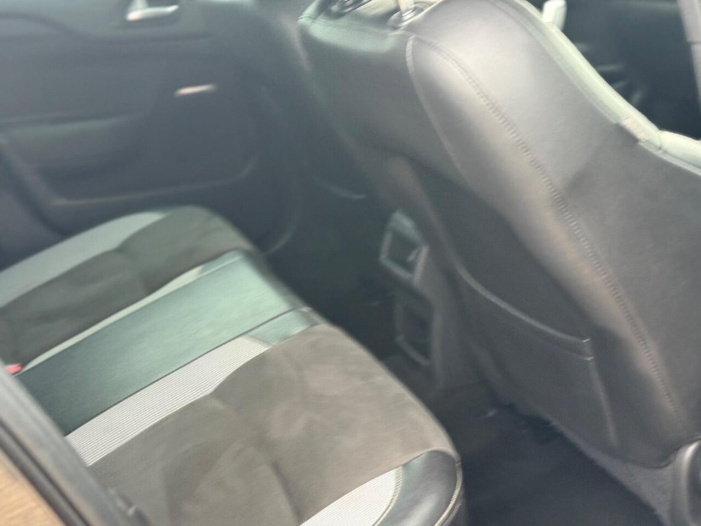 Used DS Automobiles DS 4 2018 for sale - 76119320: Photo 17