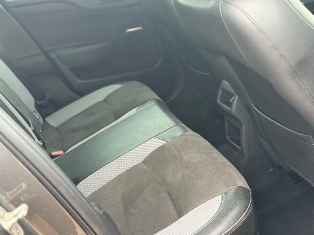 Used DS Automobiles DS 4 2018 for sale - 76119320: Photo 18