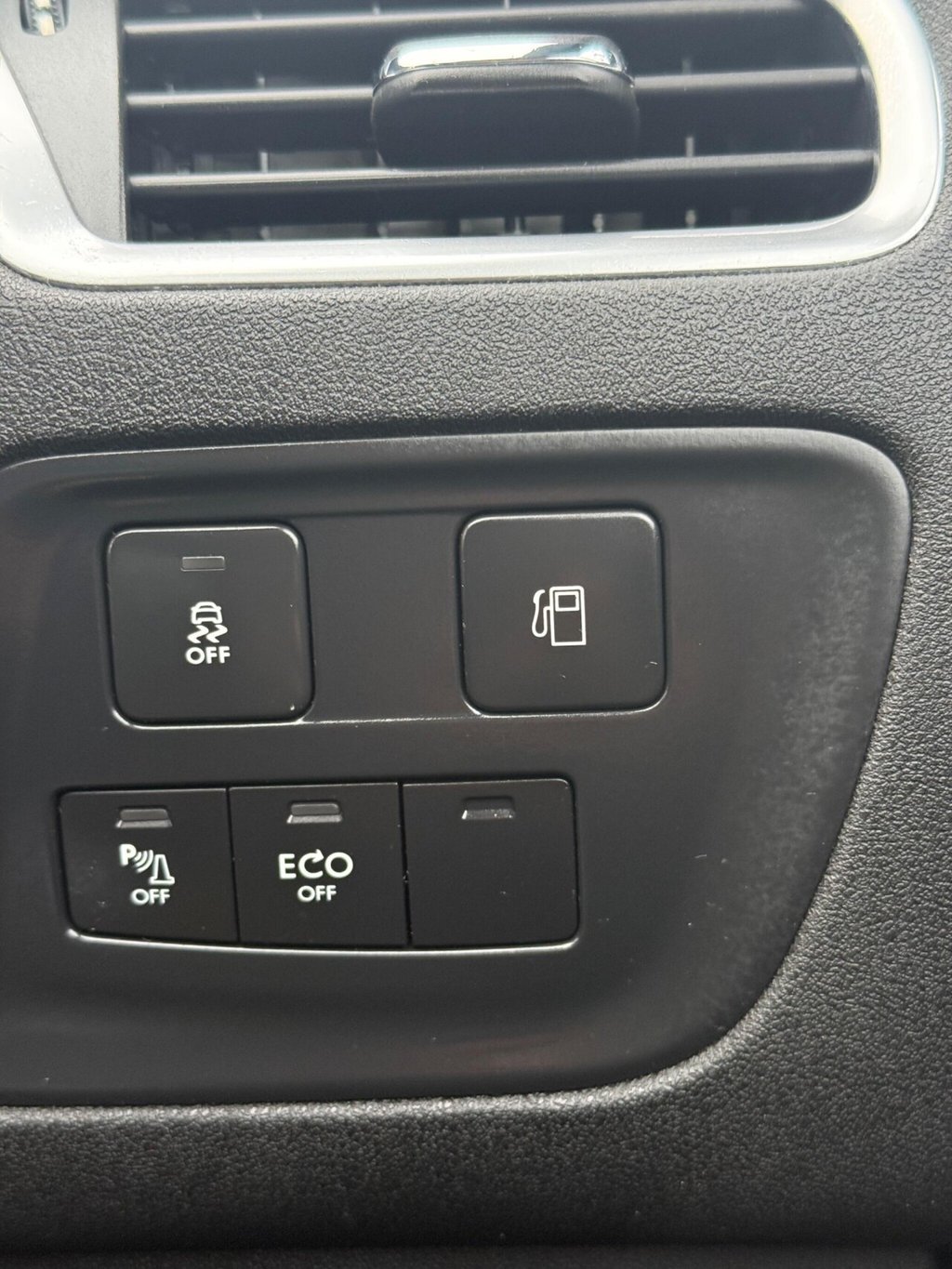 Used DS Automobiles DS 4 2018 for sale - 76119320: Photo 25
