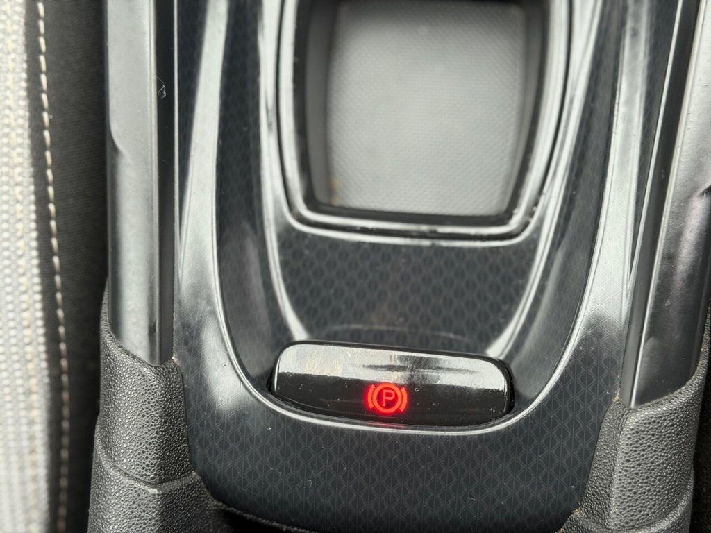 Used DS Automobiles DS 4 2018 for sale - 76119320: Photo 27