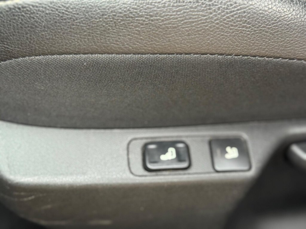 Used DS Automobiles DS 4 2018 for sale - 76119320: Photo 28