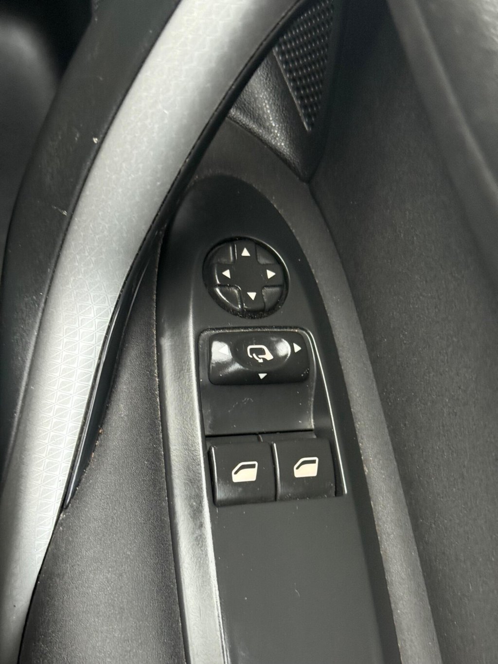 Used DS Automobiles DS 4 2018 for sale - 76119320: Photo 30