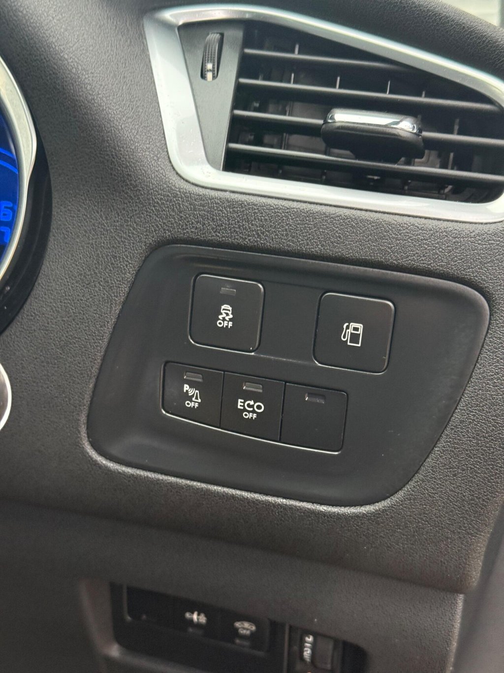 Used DS Automobiles DS 4 2018 for sale - 76119320: Photo 31