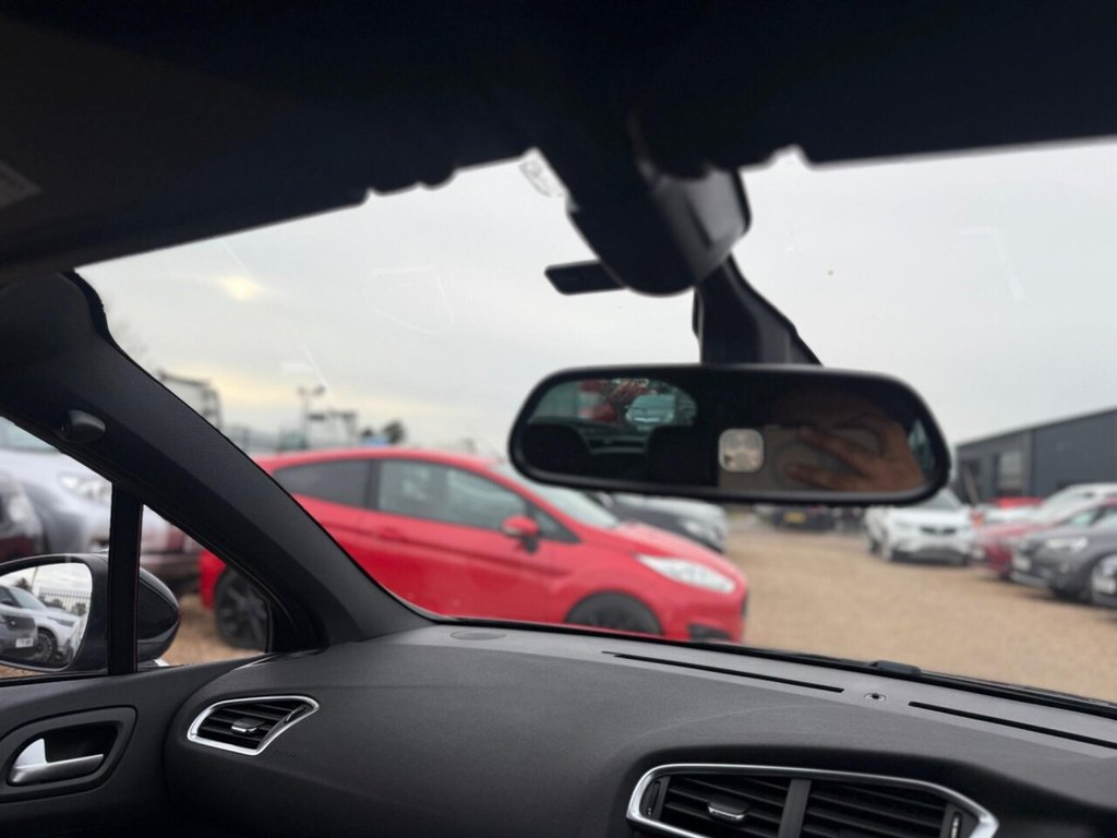 Used DS Automobiles DS 4 2018 for sale - 76119320: Photo 50