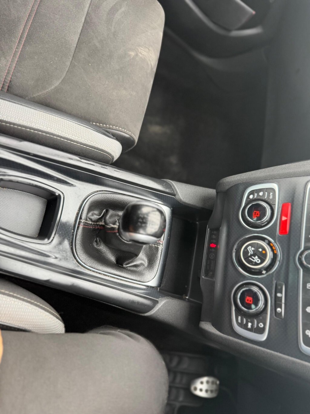 Used DS Automobiles DS 4 2018 for sale - 76119320: Photo 8