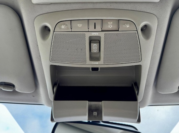 Used Nissan X-Trail 2016 for sale - 76261411: Photo 44