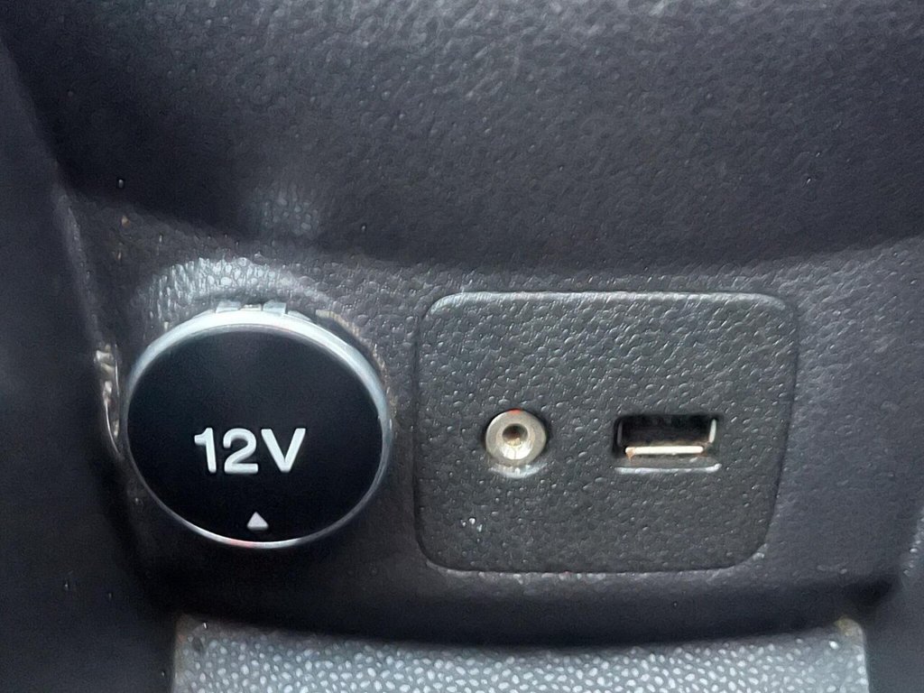 Used Ford Fiesta 2013 for sale - 76445808: Photo 14