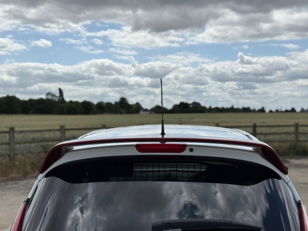 Vehicle 35