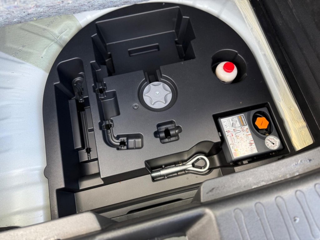Vehicle 39