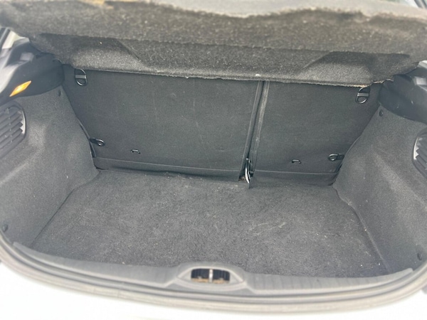 Used Peugeot 208 2015 for sale - 75136094: Photo 19