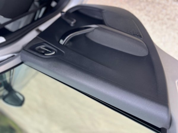 Used Peugeot 208 2015 for sale - 75136094: Photo 24